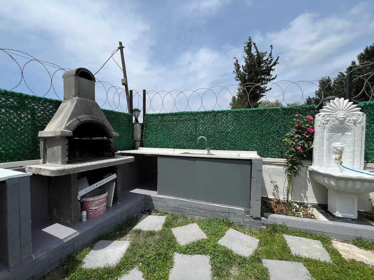 Property in Beylikduzu